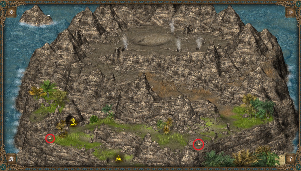 Castaway games online, free Castaway games online, free